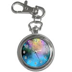 Smokescreen Key Chain Watches