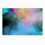 Smokescreen Postcards 5  x 7  (Pkg of 10)