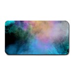 Smokescreen Medium Bar Mat