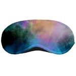 Smokescreen Sleep Mask