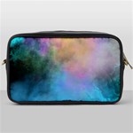 Smokescreen Toiletries Bag (One Side)