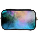 Smokescreen Toiletries Bag (Two Sides)