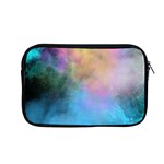 Smokescreen Apple MacBook Pro 13  Zipper Case