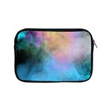 Smokescreen Apple MacBook Pro 15  Zipper Case