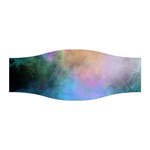 Smokescreen Stretchable Headband