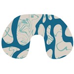 Design sans titre (77) Travel Neck Pillow