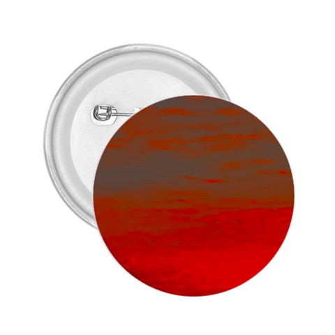 Crimson Skys 2.25  Buttons from ArtsNow.com Front