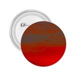 Crimson Skys 2.25  Buttons