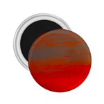 Crimson Skys 2.25  Magnets