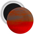 Crimson Skys 3  Magnets