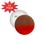 Crimson Skys 1.75  Buttons (10 pack)