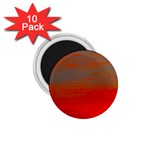 Crimson Skys 1.75  Magnets (10 pack) 