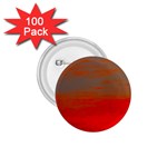 Crimson Skys 1.75  Buttons (100 pack) 