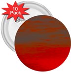 Crimson Skys 3  Buttons (10 pack) 