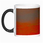 Crimson Skys Morph Mug