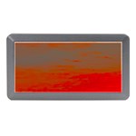 Crimson Skys Memory Card Reader (Mini)