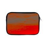 Crimson Skys Apple MacBook Pro 15  Zipper Case