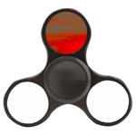 Crimson Skys Finger Spinner