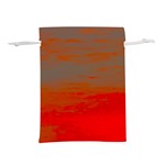 Crimson Skys Lightweight Drawstring Pouch (S)