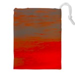 Crimson Skys Drawstring Pouch (4XL)