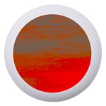 Crimson Skys Dento Box with Mirror