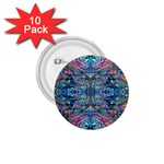 Blend I Eraser 4-1 Repeats I 1.75  Buttons (10 pack)