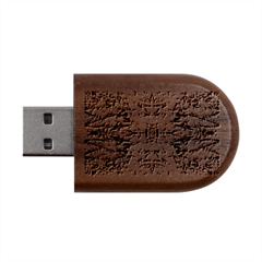 Blend I Eraser 4 USB