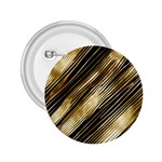 Gold Rush 2.25  Buttons