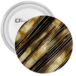 Gold Rush 3  Buttons