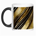 Gold Rush Morph Mug