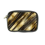 Gold Rush Coin Purse