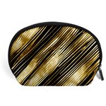 Gold Rush Accessory Pouch (Large)