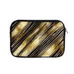 Gold Rush Apple MacBook Pro 15  Zipper Case