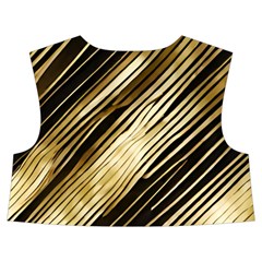 Gold Rush Kids  Midi Sailor Dress from ArtsNow.com Back Top