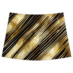 Gold Rush Kids  Midi Sailor Dress from ArtsNow.com Back Skirt