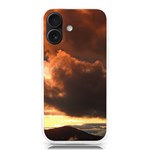 Sunset  iPhone 16 TPU UV Print Case