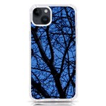 Tree and Blue Skies iPhone 14 Plus TPU UV Print Case