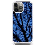 Tree and Blue Skies iPhone 13 Pro Max TPU UV Print Case