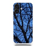 Tree and Blue Skies iPhone 16 TPU UV Print Case