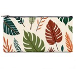 Leaves Autumn Pencil Cases