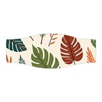 Leaves Autumn Stretchable Headband