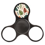 Leaves Autumn Finger Spinner