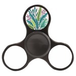 Illustrations Plants Nature Leaves Finger Spinner