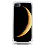 Moon Phone Case iPhone SE