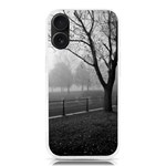 Lachine Canal Montreal iPhone 16 TPU UV Print Case