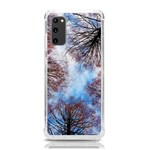 Treetops-2991743 1280 Samsung Galaxy S20 6.2 Inch TPU UV Case