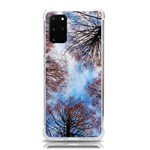 Treetops-2991743 1280 Samsung Galaxy S20 Plus 6.7 Inch TPU UV Case