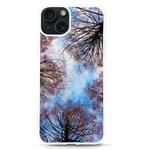 Treetops-2991743 1280 iPhone 15 TPU UV Print Case