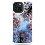 Treetops-2991743 1280 iPhone 15 Plus TPU UV Print Case