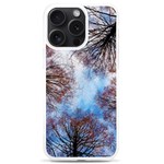 Treetops-2991743 1280 iPhone 15 Pro Max TPU UV Print Case